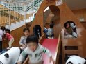DSCF9779