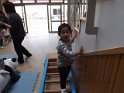 DSCF9788