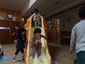 DSCF9794