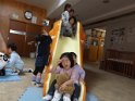 DSCF9795