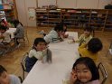 DSCF9849