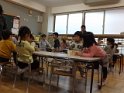 DSCF9852