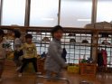 DSCF9861