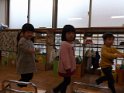 DSCF9862