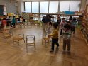 DSCF9867