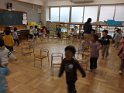 DSCF9868