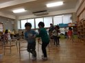 DSCF9870