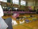 IMG_0140
