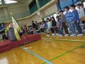 IMG_0142