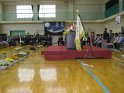 IMG_0143