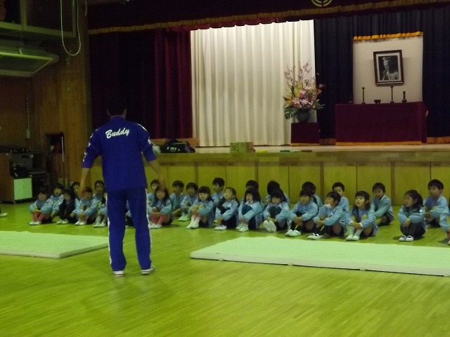 DSCF9811