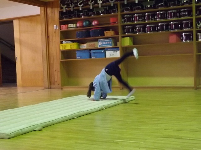 DSCF9817