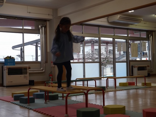 DSCF9818