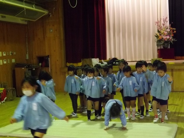 DSCF9823