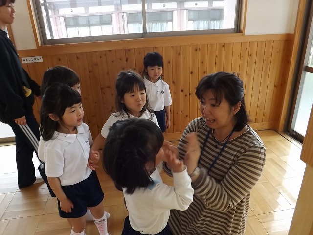 DSCF9836