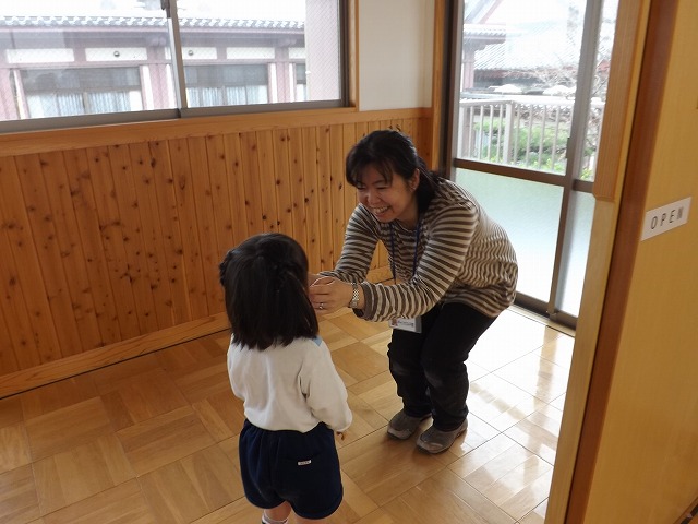 DSCF9838