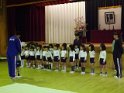 DSCF9751