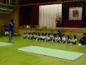DSCF9753