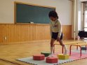 DSCF9755