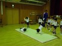 DSCF9757