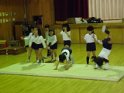 DSCF9761