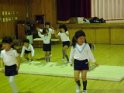 DSCF9762