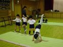 DSCF9763
