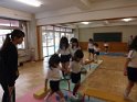 DSCF9767