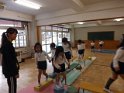 DSCF9768