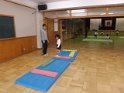 DSCF9769