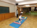 DSCF9770