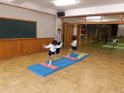 DSCF9771