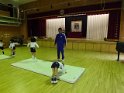 DSCF9775