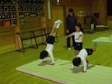 DSCF9776