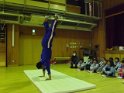 DSCF9812
