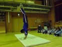 DSCF9813