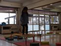 DSCF9818