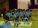 DSCF9824