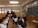 DSCF9830