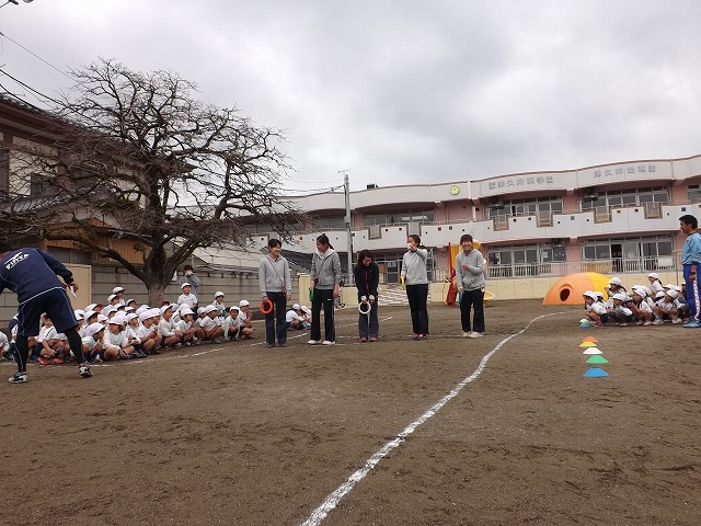 DSCF9890