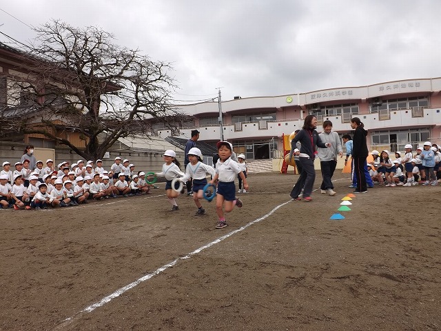 DSCF9896