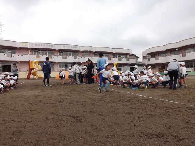 DSCF9946