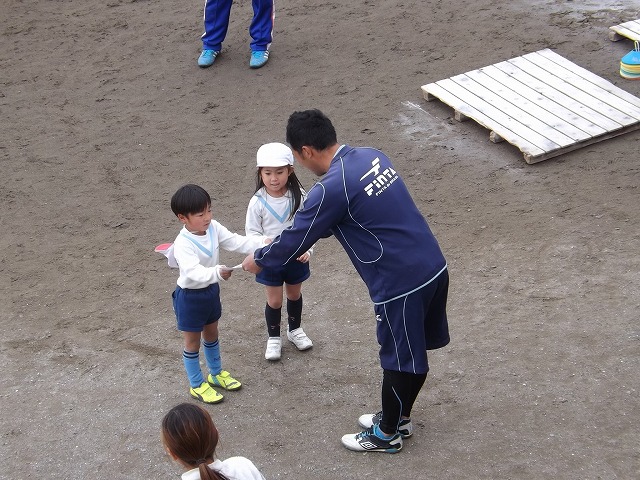 DSCF9969
