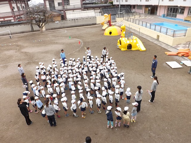 DSCF9971