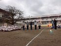 DSCF9891