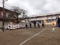 DSCF9892