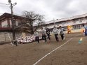 DSCF9893