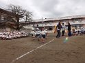 DSCF9896
