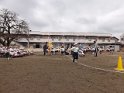 DSCF9901