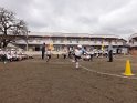 DSCF9903